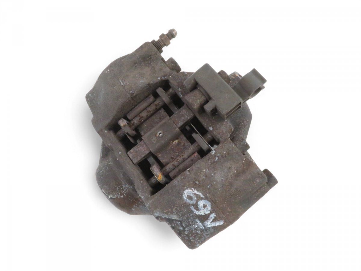A0014203783 0014203783 Brake caliper rear left MERCEDES-BENZ SL-CLASS (R129) (1989-2001)