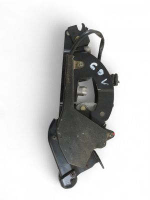 A1298001174 1298001174 Convertible roof locking mechanism MERCEDES-BENZ SL-CLASS (R129) (1989-2001)