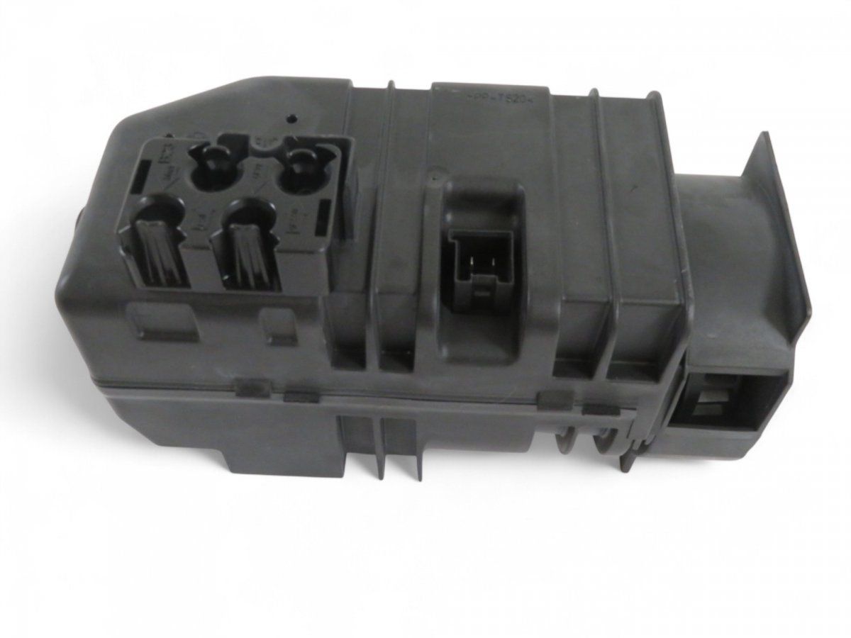 A0008003648 A0009002406 Central Locking Vacuum Pump MERCEDES-BENZ S-CLASS Coupe (C216) (2006-2013)
