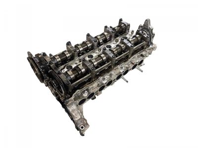 221002F900 Cylinder Head KIA SPORTAGE IV (QL) (2015-2021)
