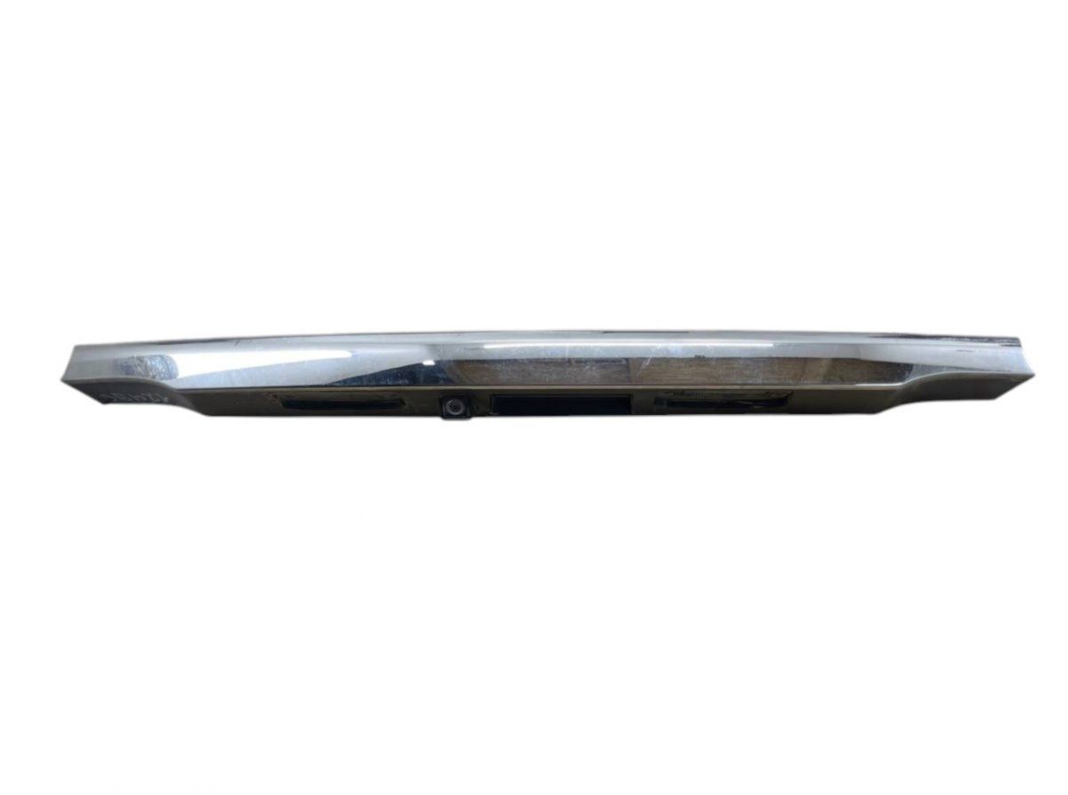 873113Z001 925013S131 Bootlid / tailgate moulding HYUNDAI i40 (VF) (2011-2019)