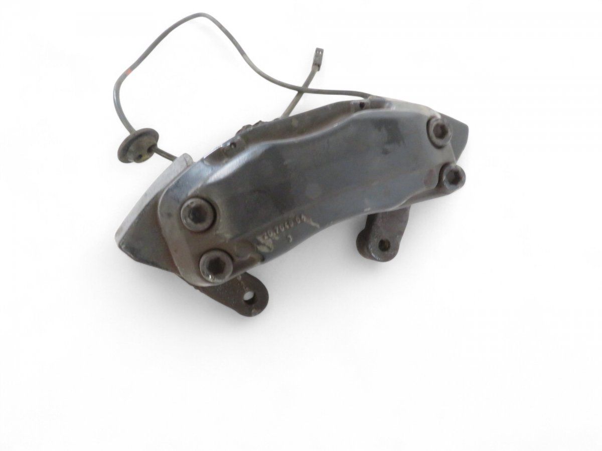 A0014207883 0014207883 Brake caliper Front  right MERCEDES-BENZ SL-CLASS (R129) (1989-2001)
