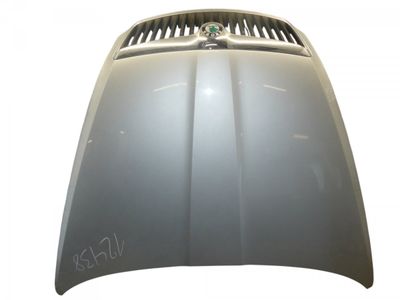 Motorhaube SKODA OCTAVIA II (1Z) (2004-2013)