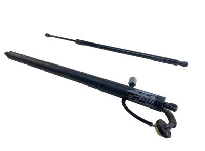 68158561AA Bagāžas nodalījuma vāka / bagāžas nodalījuma durvju statņu komplekts JEEP GRAND CHEROKEE IV (WK, WK2) (2010-2021)