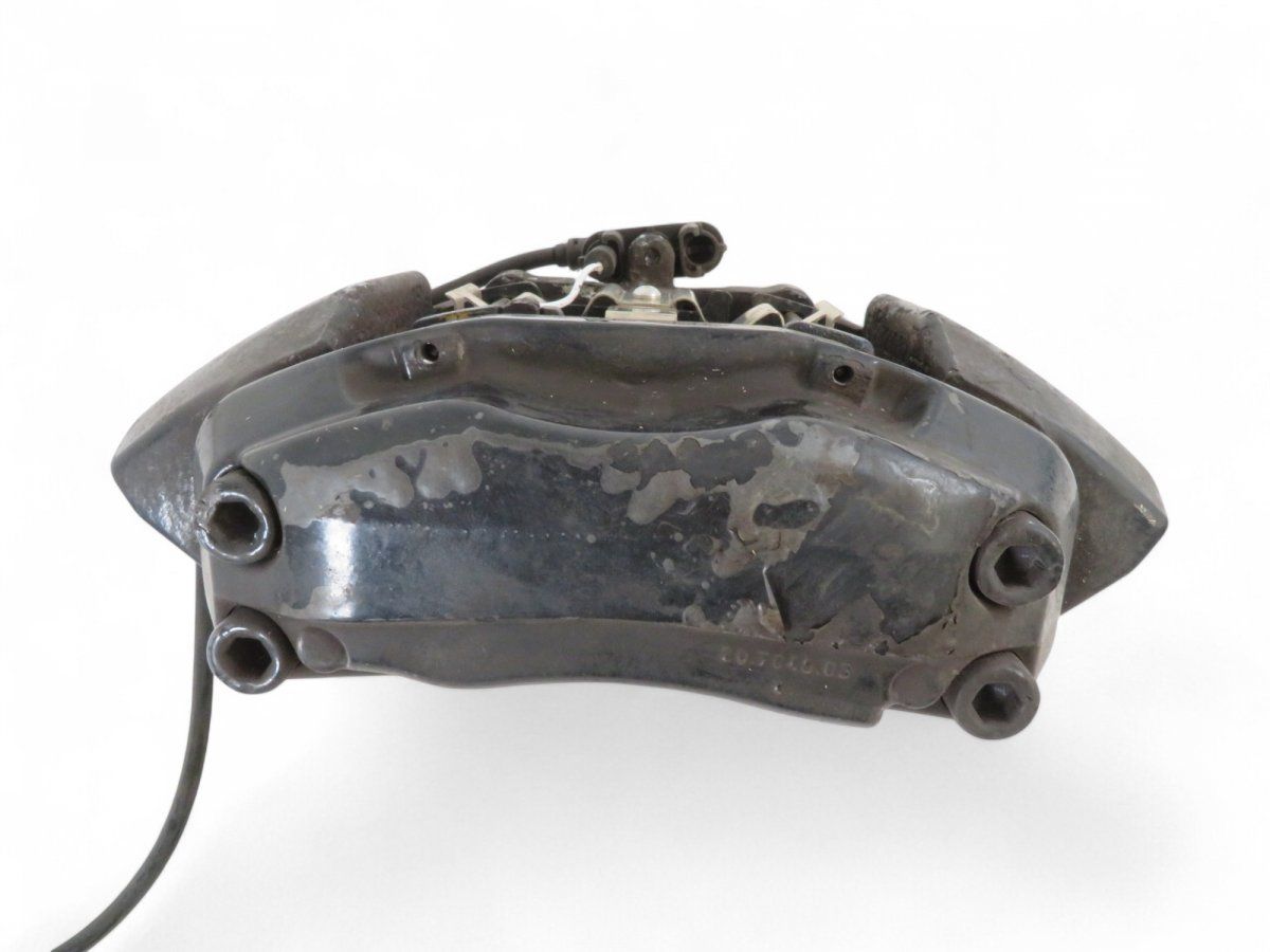 A0014207783 0014207783 Brake caliper Front  left MERCEDES-BENZ SL-CLASS (R129) (1989-2001)