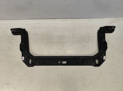 51649802026 980202606 Bonnet latch carrier beam MINI MINI COUNTRYMAN I (2010-2016)