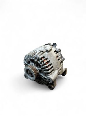 8574045 27060YV040 Генератор TOYOTA AVENSIS (T270) (2009-2018)