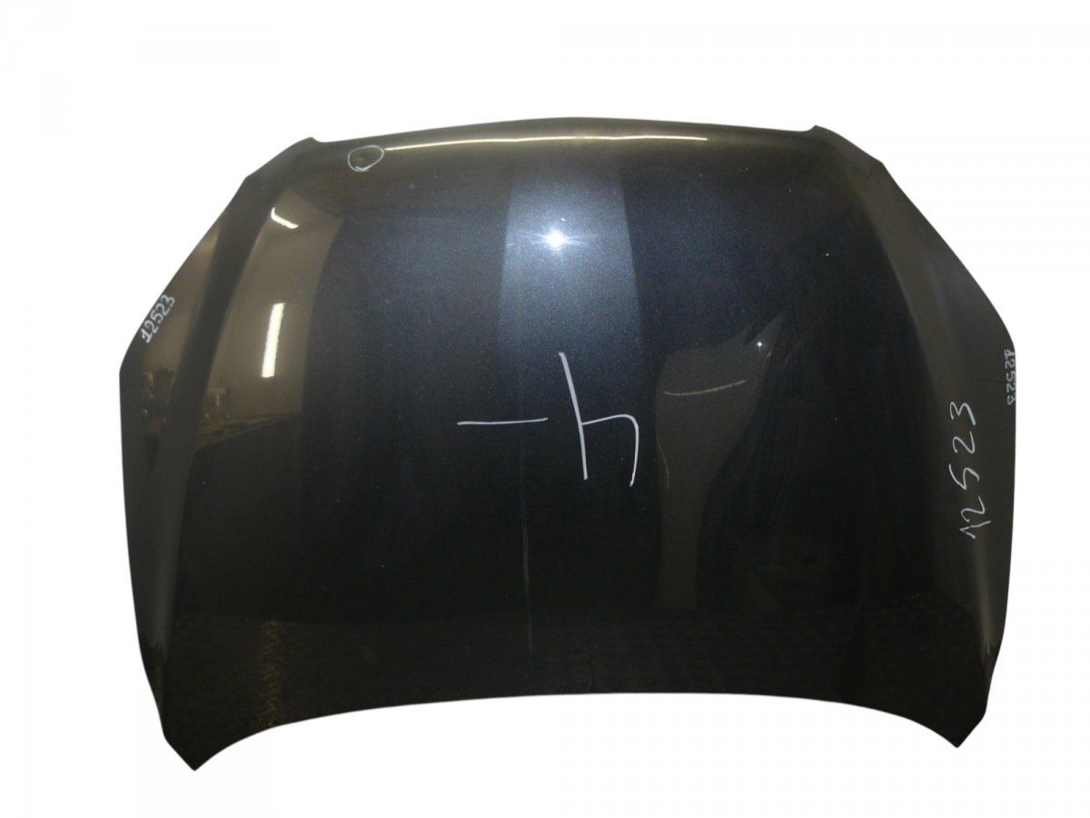 Bonnet TOYOTA RAV 4 III (XA30) (2005-2012)