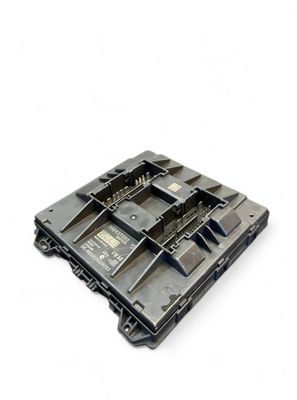 7H0937090 7H0937090B A2C32824000 5WK50531 Virsbūves vadības modulis (BCM) VW TRANSPORTER T5 / MULTIVAN (7H, 7E, 7J) (2003-2015)