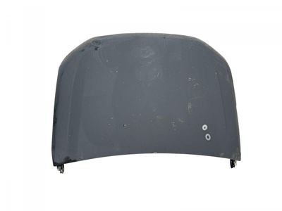 5328850 Motorhuv FORD RANGER III (TKE, PX) (2011-2023)