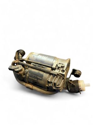 A2123200404 2123200404 Air Suspension Compressor MERCEDES-BENZ E-CLASS (W212) (2009-2016)