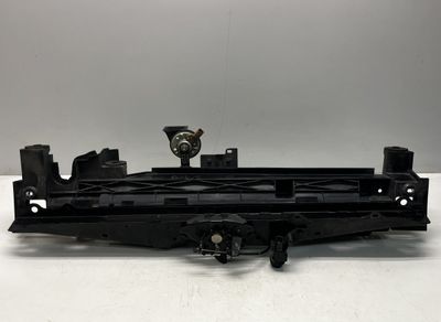 215427600R 256106571R Носеща греда на капака на двигателя RENAULT KOLEOS II (2016-2023)