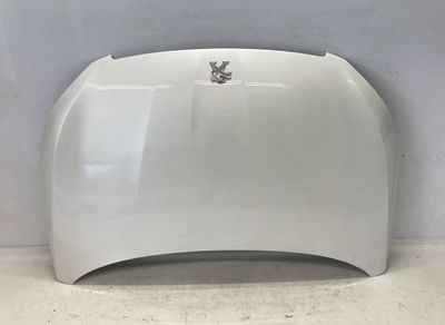 9817303180 capot PEUGEOT 308 II (T9) (2013-2021)
