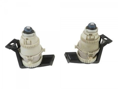 A1408002375 1408002375 A1408002475 1408002475 A1408003675 1408003675 A1408003575 1408003575 Aerial, other MERCEDES-BENZ S-CLASS (W140) (1991-1999)