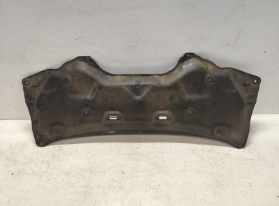 658404881R Isolation de capot RENAULT KOLEOS II (2016-2023)