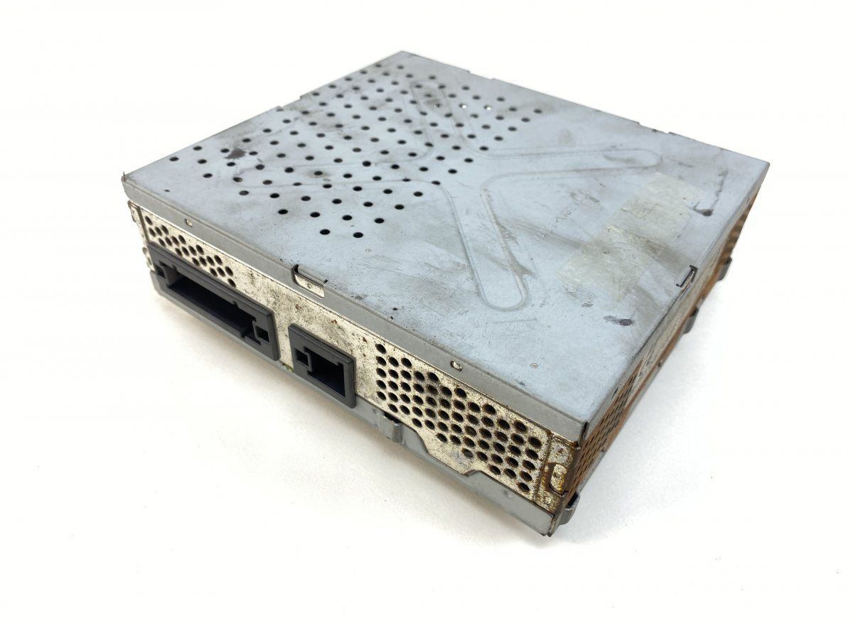 A2208702889 Audio amplifier MERCEDES-BENZ S-CLASS (W220) (1998-2005)