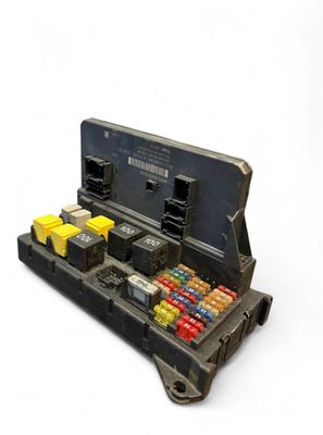 A9065452501 A9065450501 A9064420500 9065452501 9065450501 9064420500 Body control module (BCM) VW CRAFTER I (2E) (2006-2016)