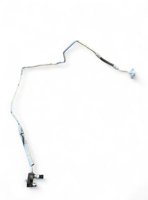 01394224080 Трубопровод кондиционера от осушителя к конденсатору FIAT DUCATO Box (250_, 290_) (07.06-)