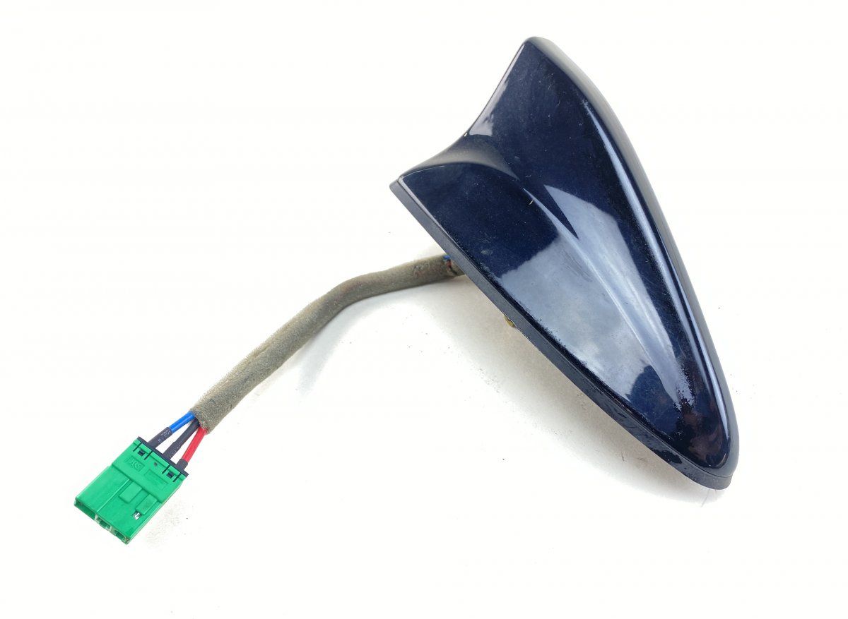 96210F1400 Aerial KIA SPORTAGE IV (QL) (2015-2021)