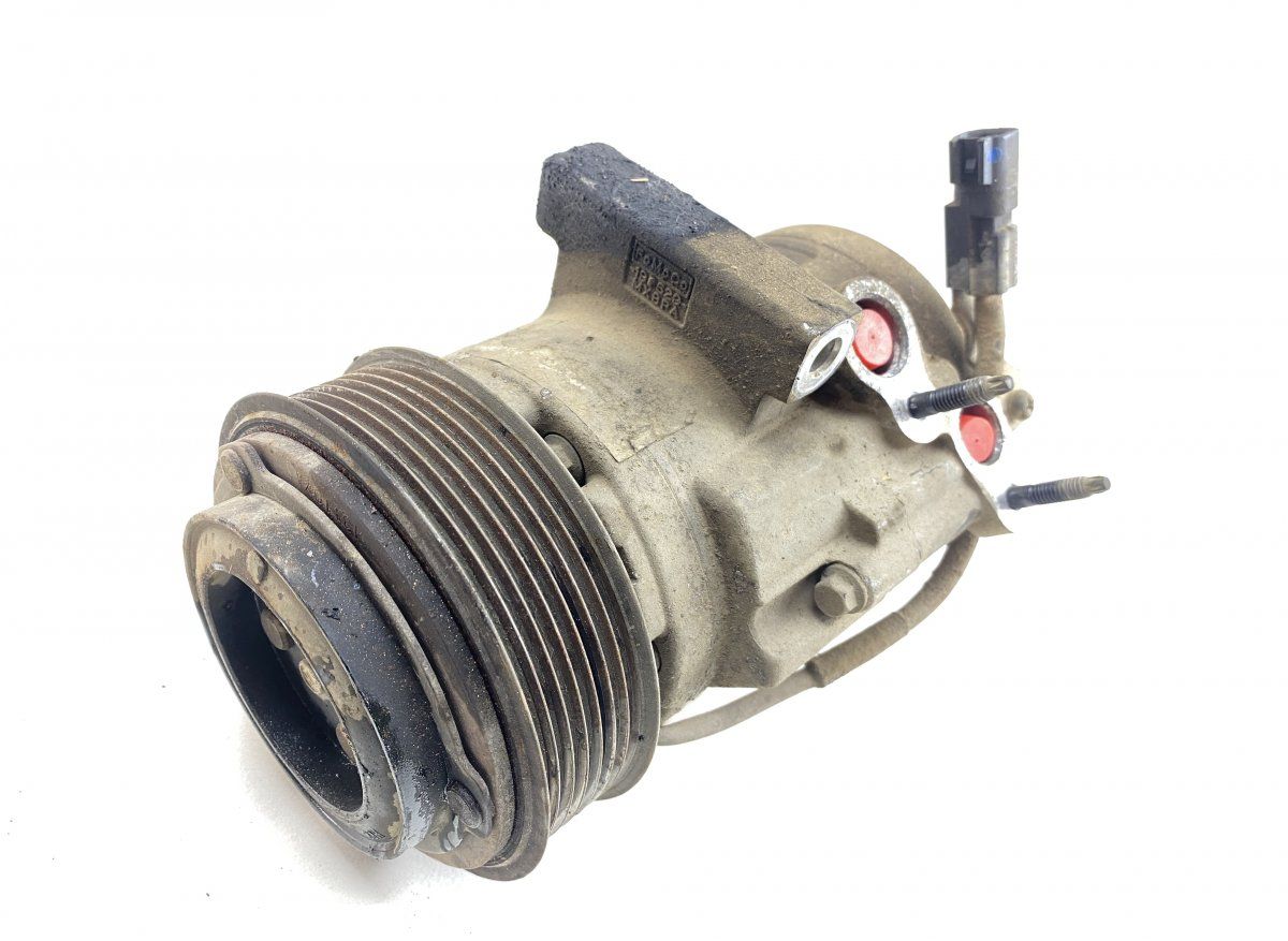 2545248 AC / aircon Compressor FORD RANGER III (TKE, PX) (2011-2023)
