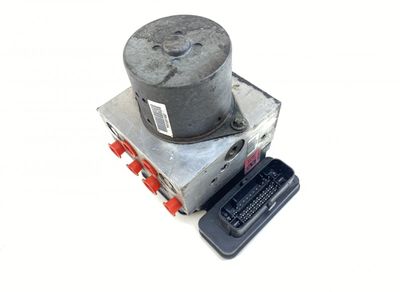 68225501AI ABS hydraulisk enhet / pump JEEP GRAND CHEROKEE IV (WK, WK2) (2010-2021)