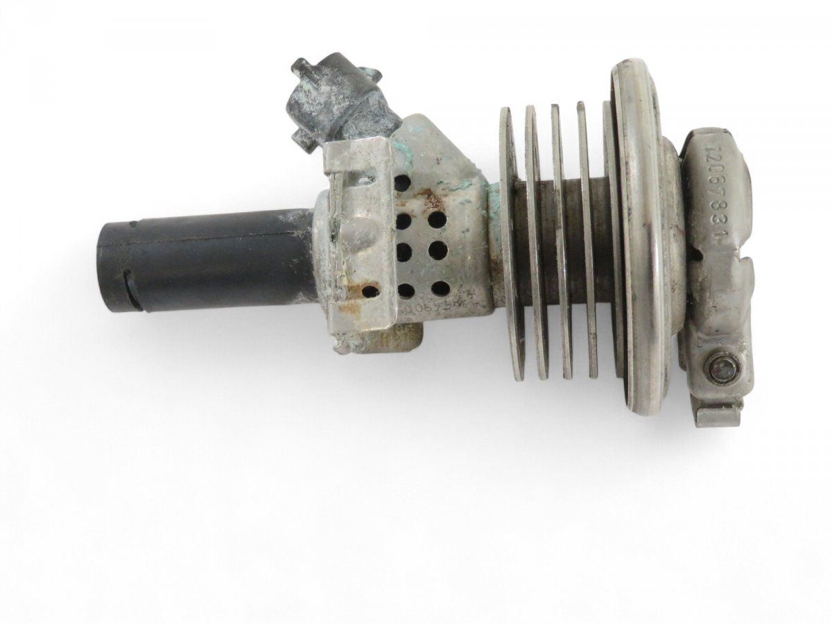 04440210241 A1644900513 AdBlue Nozzle MERCEDES-BENZ ML-CLASS (W166) (2011-2015)