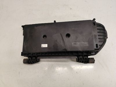 A2760901601 Air Cleaner (filter box) MERCEDES-BENZ E-CLASS (W212) (2009-2016)