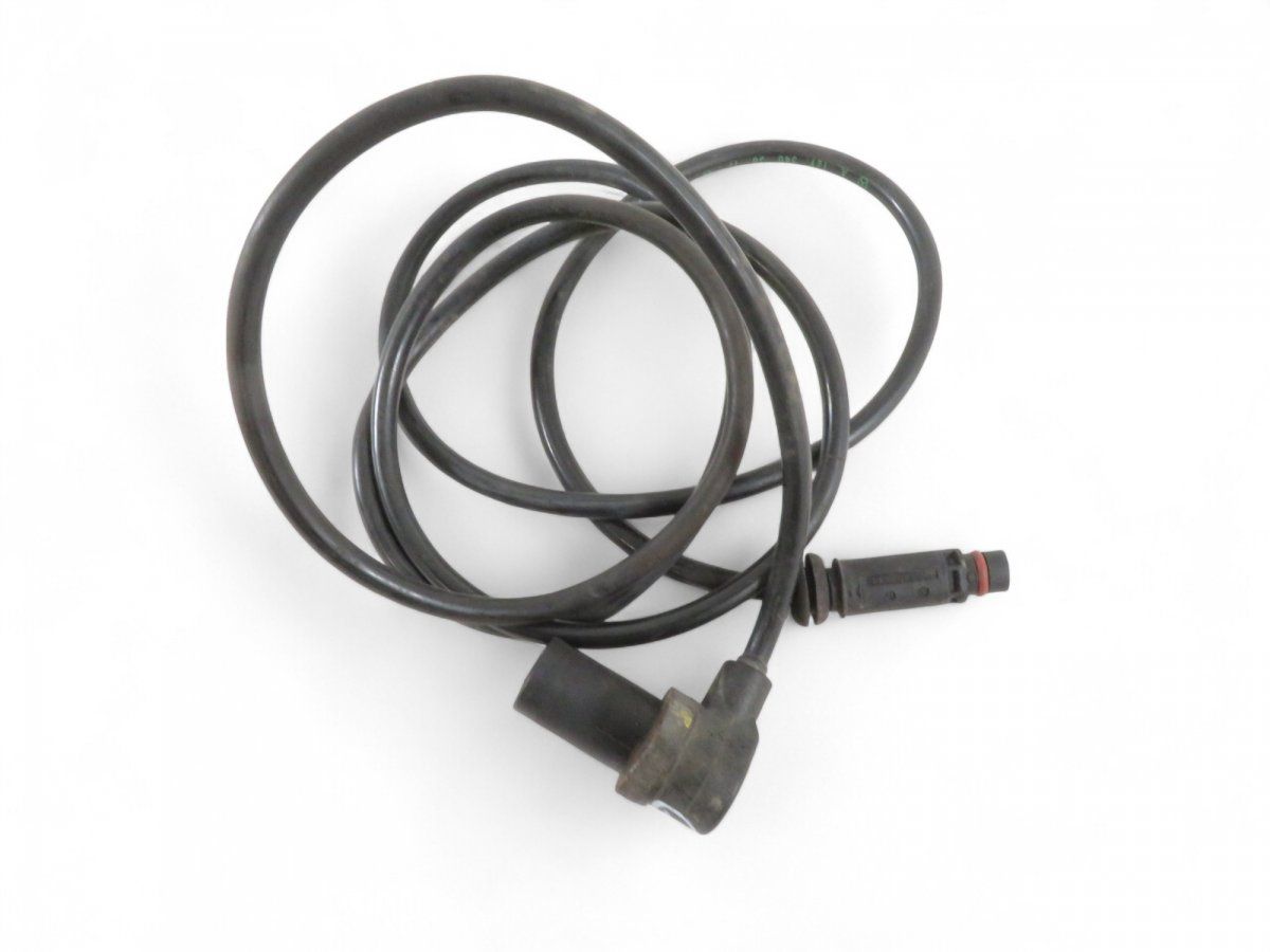 A1295403017 1295403017 ABS Sensor Rear Right MERCEDES-BENZ SL-CLASS (R129) (1989-2001)