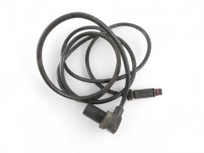 A1295403017 1295403017 ABS сензор заден десен MERCEDES-BENZ SL-CLASS (R129) (1989-2001)