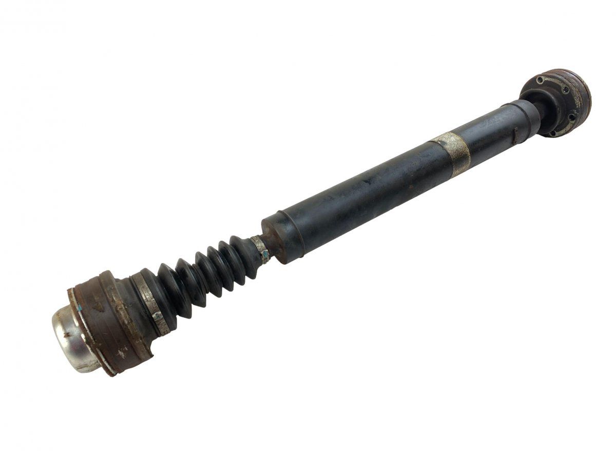 2474857 Propeller shaft front FORD RANGER III (TKE, PX) (2011-2023)