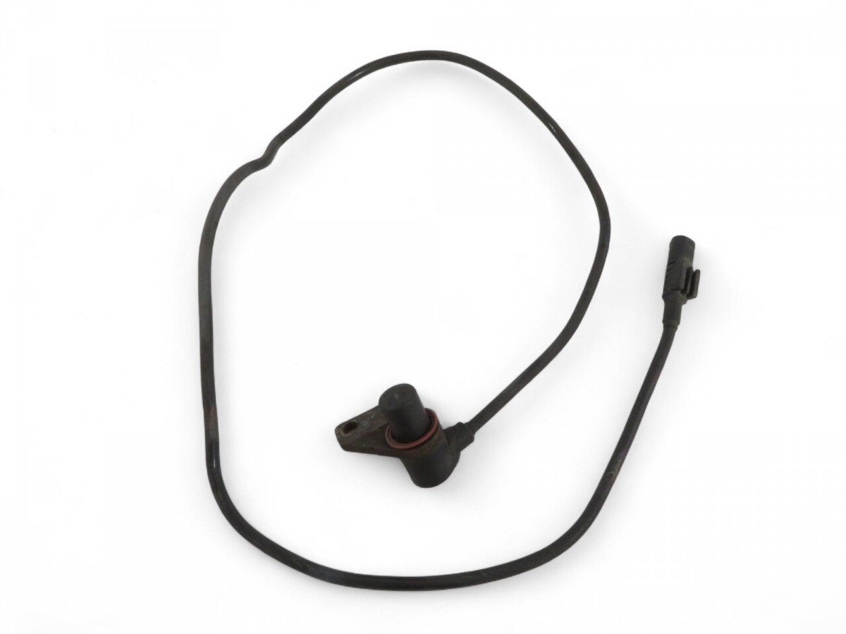 A1295403517 1295403517 ABS Sensor Front Right MERCEDES-BENZ SL-CLASS (R129) (1989-2001)