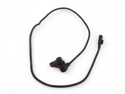 A1295403517 1295403517 ABS sensors priekšā pa labi MERCEDES-BENZ SL-CLASS (R129) (1989-2001)