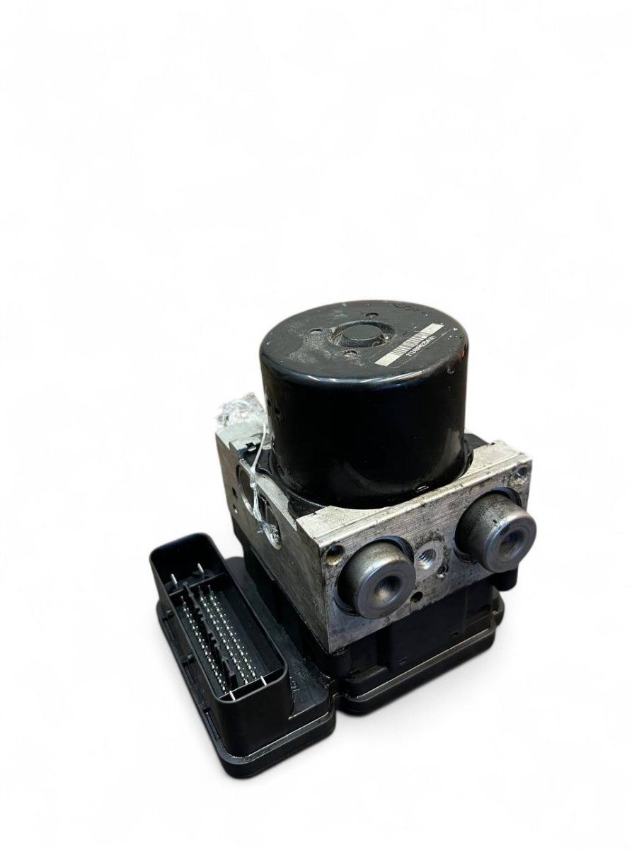 A2045455132 A2044313712 10092615923 10092623133 2045455132 2044313712 ABS hydraulic unit / pump MERCEDES-BENZ GLK-CLASS (X204) (2008-2015)