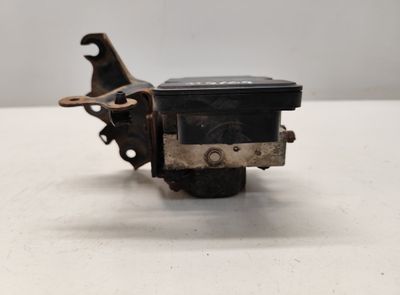 0265242074 4454002380 ABS hidrauliskais bloks / sūknis TOYOTA AURIS (E18) 2012.-2018.g.