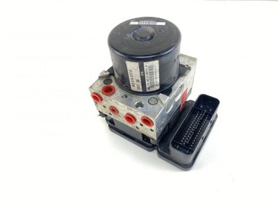 10021200744 10092603093 10061335201 10.0212-0074.4 10.0926-0309.3 10.0613-3520.1 ABS-Hydraulikeinheit / Pumpe AUDI Q7 (4L) (2006-2015)