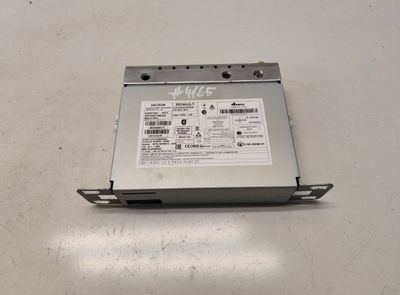 281157627R Радиоприемник RENAULT KOLEOS II (2016-2023)