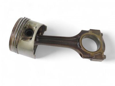 A1200304017 1200304017 A1200302017 1200302017 A1200300520 1200300520 Piston MERCEDES-BENZ S-CLASS (W140) (1991-1999)