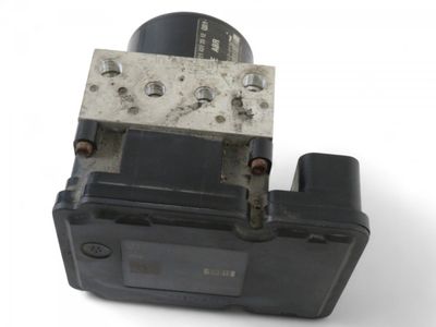 A2214312512 A2214319012 A2214319012 ABS hydraulic unit / pump MERCEDES-BENZ S-CLASS Coupe (C216) (2006-2013)