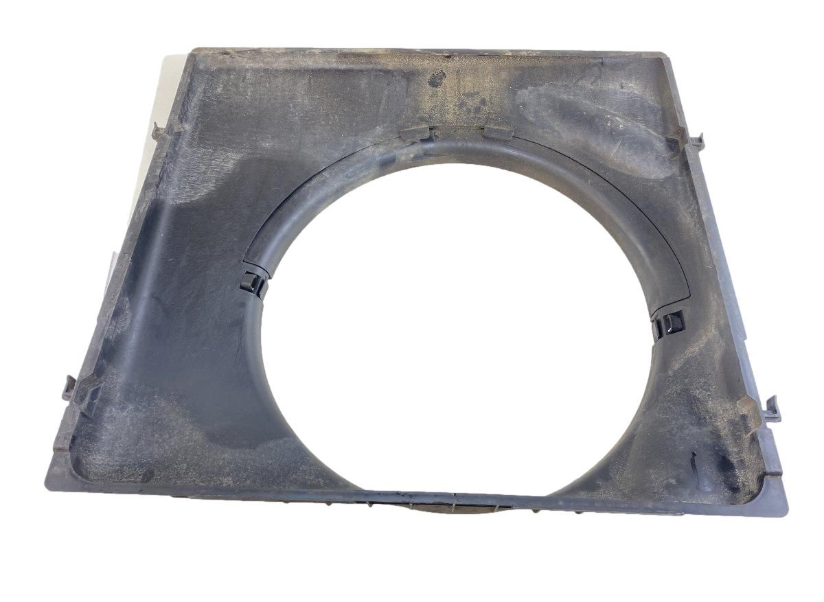 1919674 Radiator shroud FORD RANGER III (TKE, PX) (2011-2023)