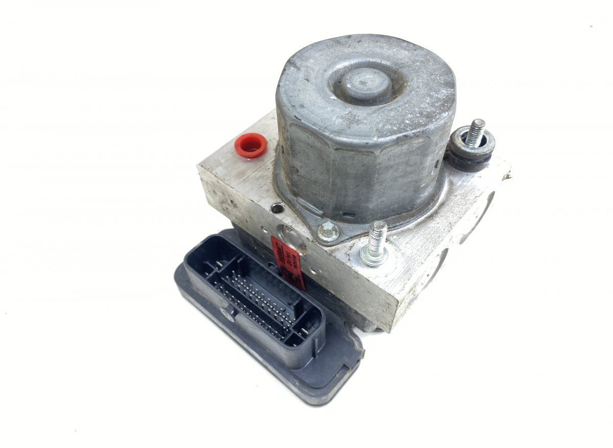 0265244147 ABS hydraulic unit / pump FORD RANGER III (TKE, PX) (2011-2023)