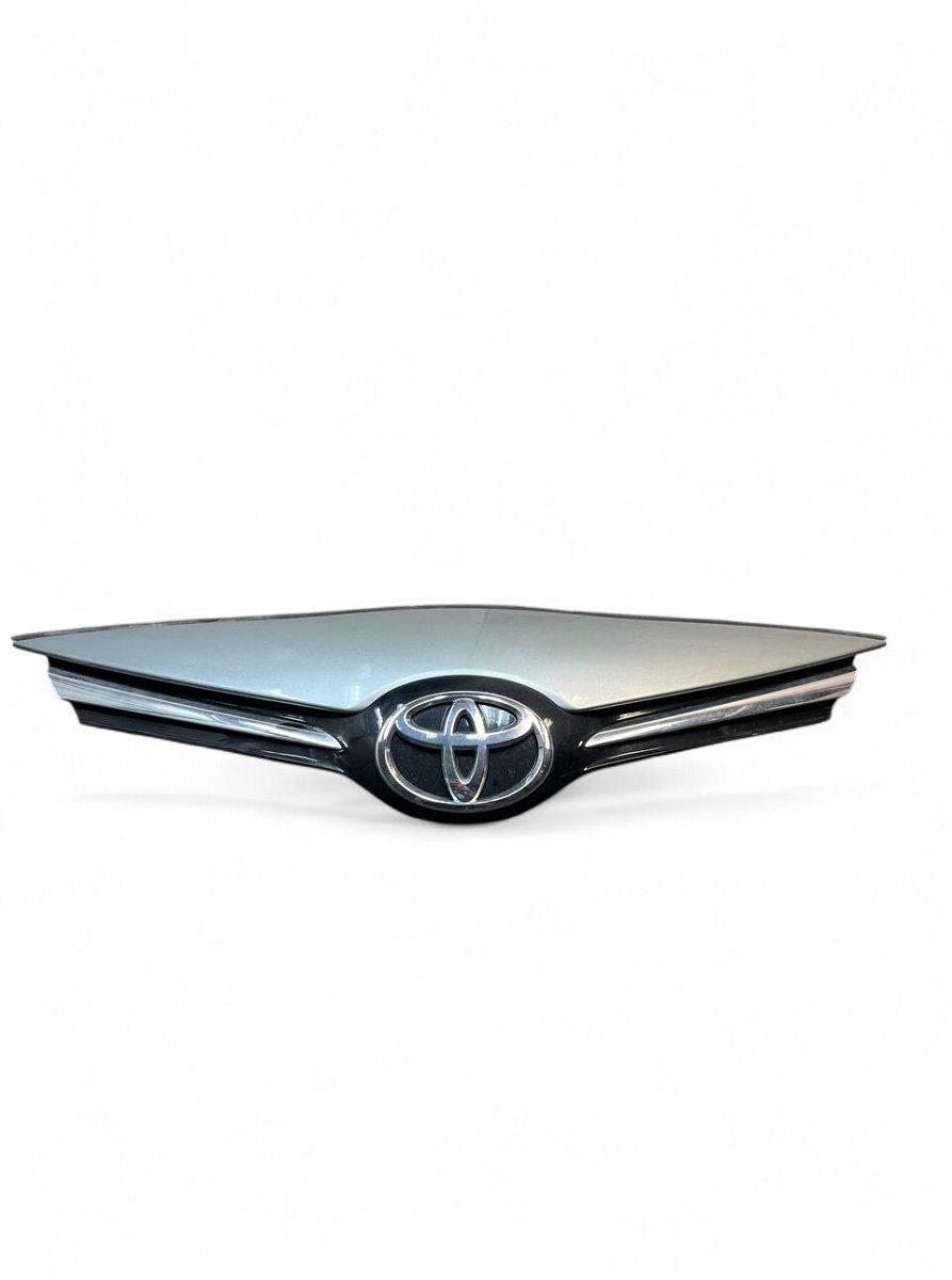 5252105030 Radiator Grille TOYOTA AVENSIS (T270) (2009-2018)