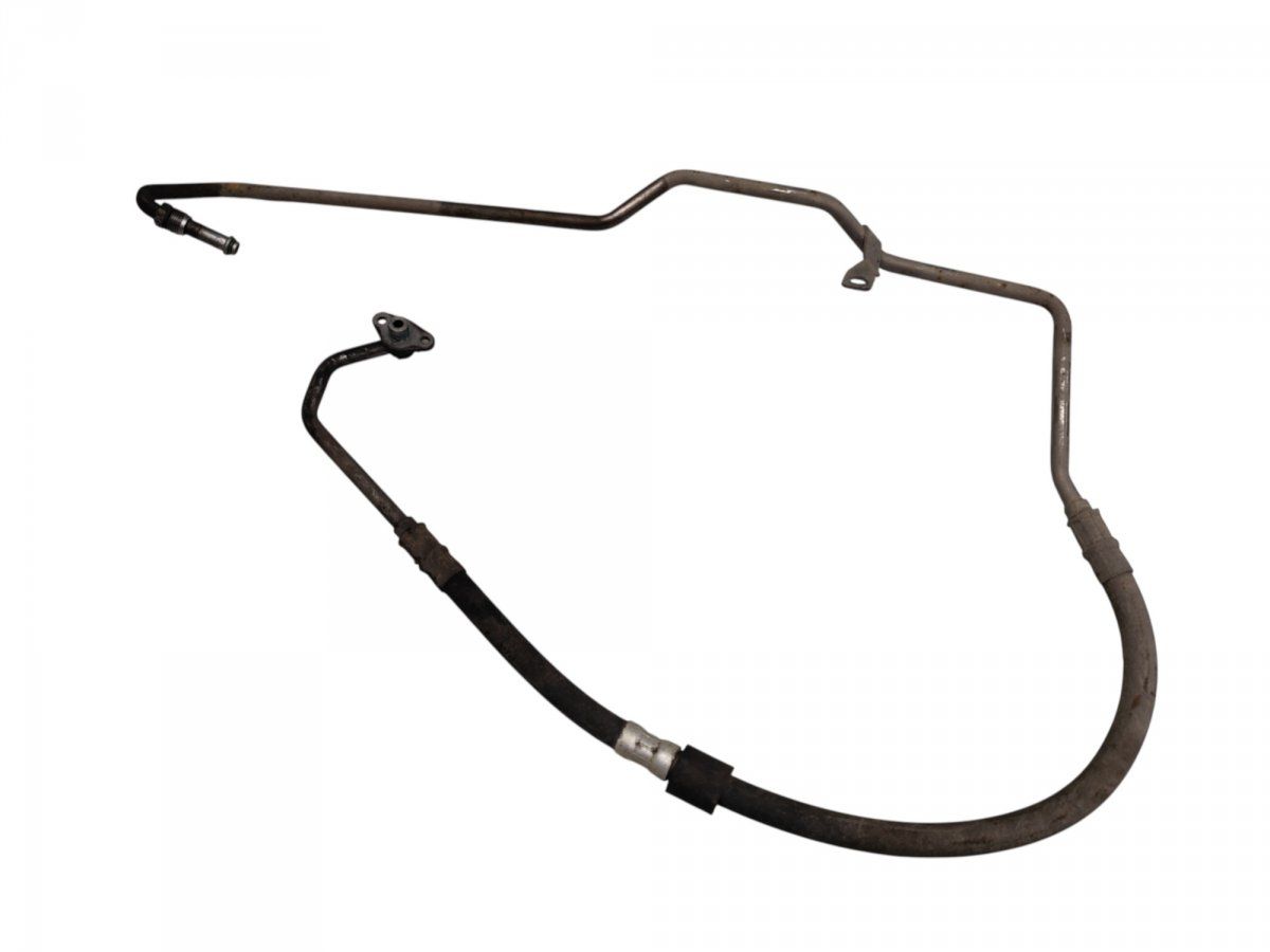 7E1422893AQ Power Steering Hose from pump to steering gear VW TRANSPORTER T6 / MULTIVAN (SG, SF) (2015-)