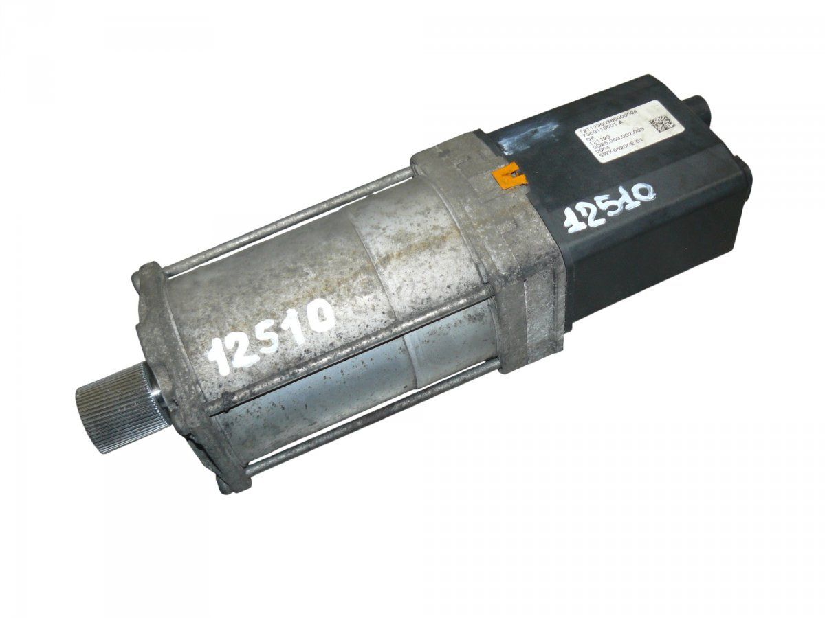 5WK66200E Power steering pump BMW 3 (F30, F31, F34, F80) (2011-2019)