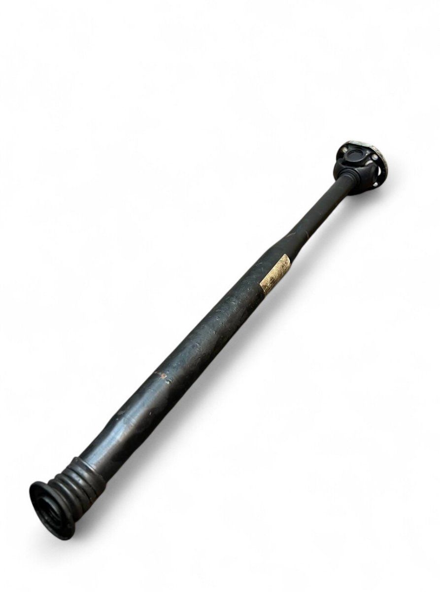 A2044102401 A2044102401 A2044106901 2044102401 2044106901 Propeller shaft front MERCEDES-BENZ GLK-CLASS (X204) (2008-2015)