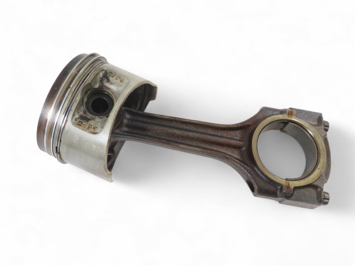 A1200304017 1200304017 A1200302017 1200302017 A1200300520 1200300520 Piston MERCEDES-BENZ S-CLASS (W140) (1991-1999)