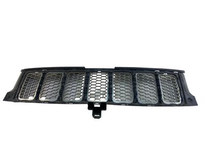 68143075AB Radiator Grille JEEP GRAND CHEROKEE IV (WK, WK2) (2010-2021)
