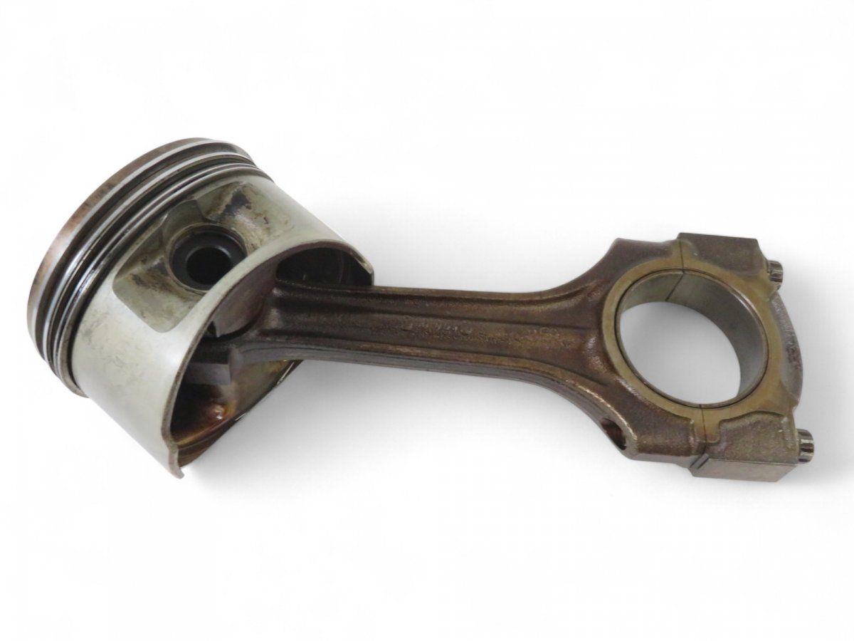 A1200304017 1200304017 A1200302017 1200302017 A1200300520 1200300520 Piston MERCEDES-BENZ S-CLASS (W140) (1991-1999)