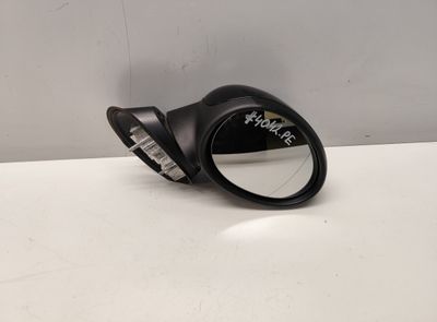 51169805062 Spiegel rechts MINI MINI COUNTRYMAN I (2010-2016)