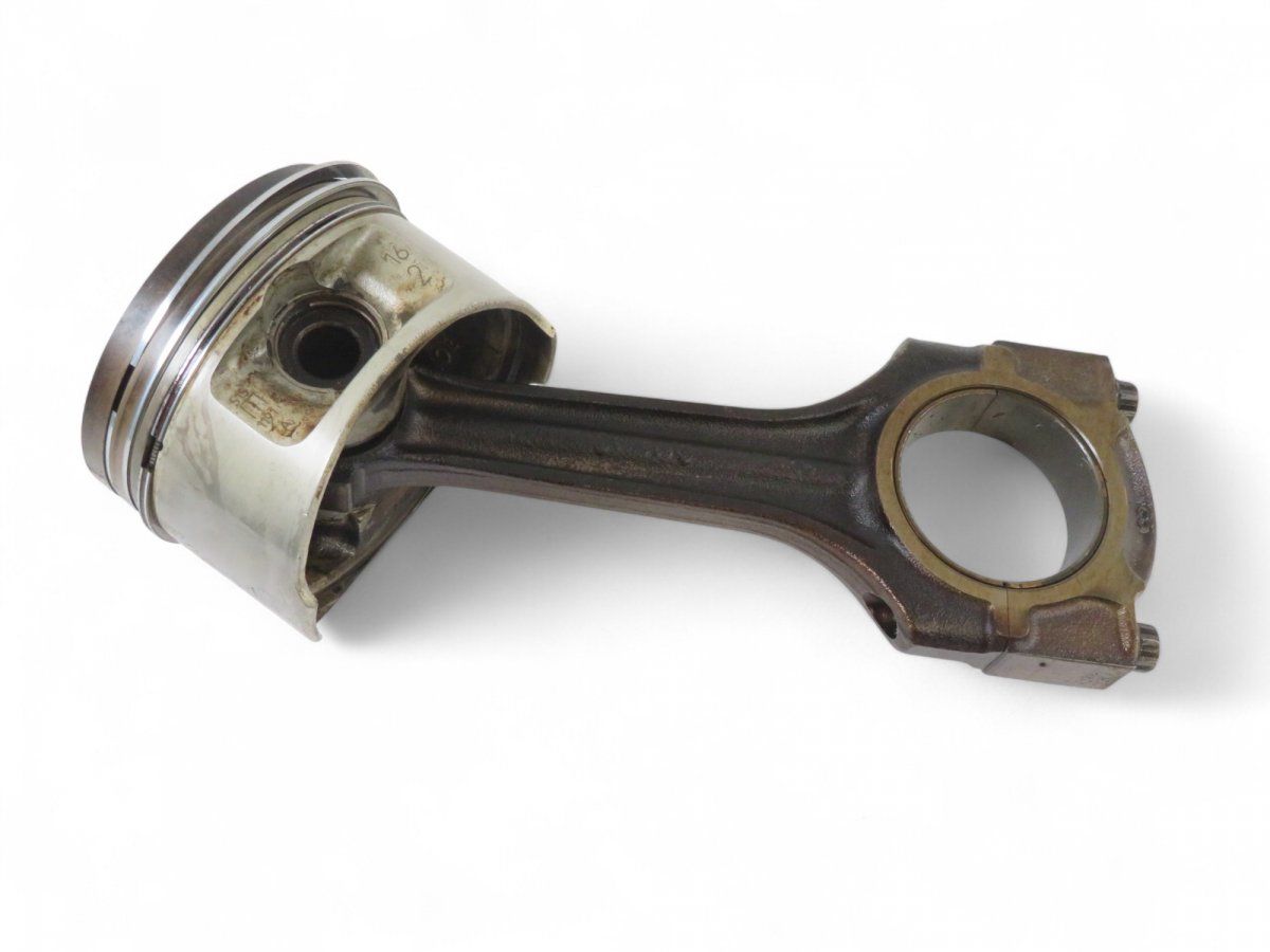 A1200304017 1200304017 A1200302017 1200302017 A1200300520 Piston MERCEDES-BENZ S-CLASS (W140) (1991-1999)