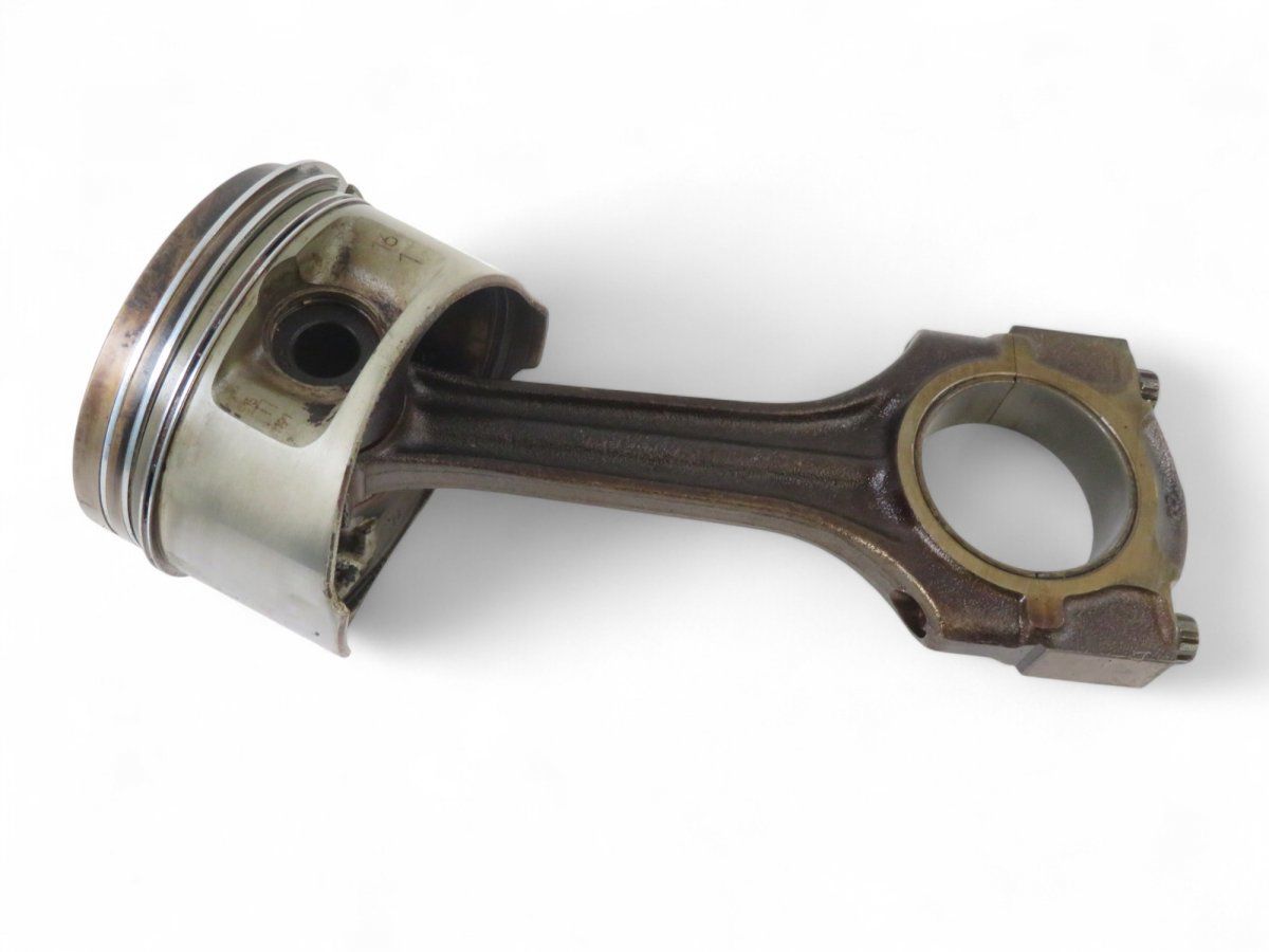 A1200304017 1200304017 A1200302017 1200302017 A1200300520 Piston MERCEDES-BENZ S-CLASS (W140) (1991-1999)